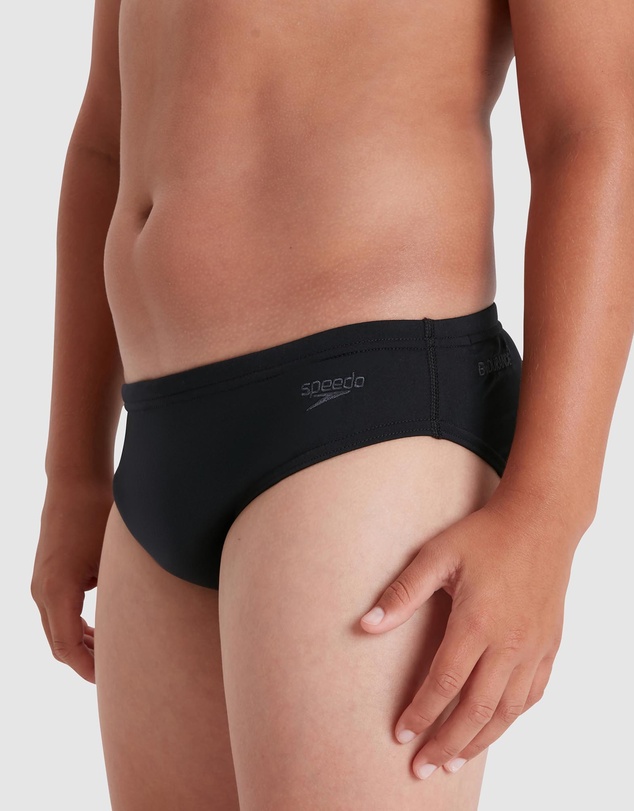 Speedo - Eco Endurance+ 6.5cm Briefs - Kids-Teens