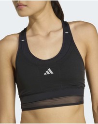 adidas Performance - Adi365 Running CLIMACOOL Bra Womens