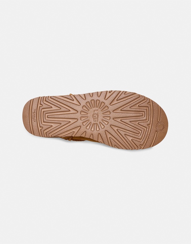 UGG - Classic Slippers - Women's