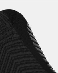 BAHE - Studio Grippy Crew Socks 2 Pack