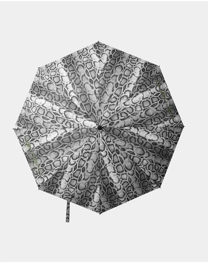 Carhartt WIP - Compact Umbrella