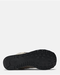 New Balance - 574 - Unisex