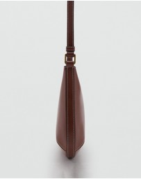 M.N.G - Romeo Small Bag