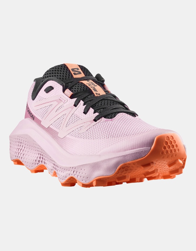 Salomon - ULTRA FLOW 2 Women's