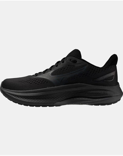 Mizuno - Wave Inspire 22