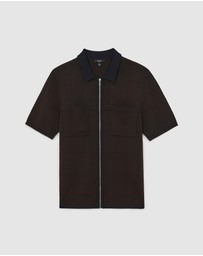 REISS - Baxter Shirt