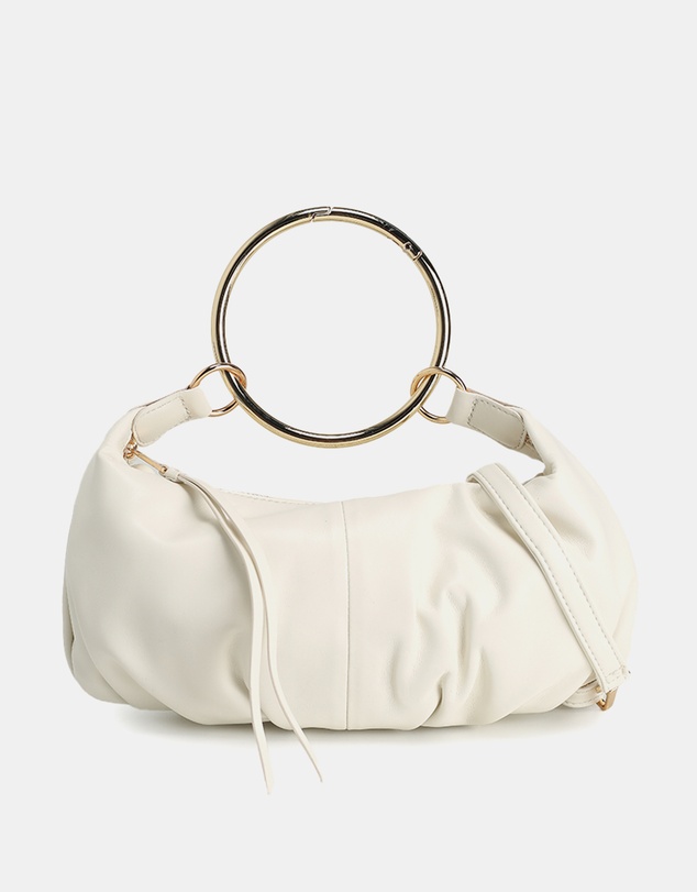 Call It Spring - Matildaa Top Handle Bag