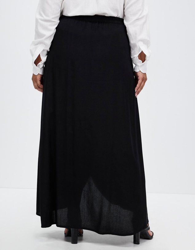 Hope & Harvest - Micro Icon Skirt