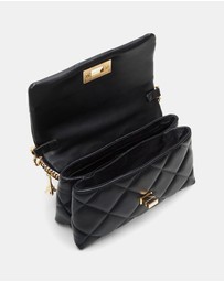 ALDO - Lienna Sling Bag