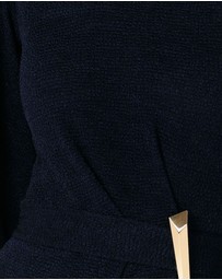SACHA DRAKE - Nicole Dress