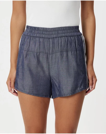 Grace Willow - Cleo Shorts