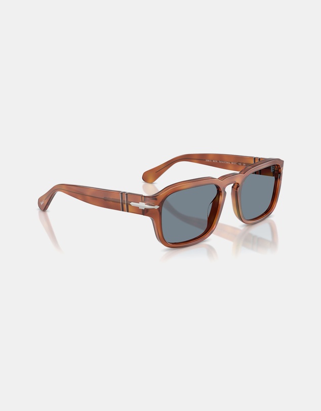 Persol - 0PO3386S