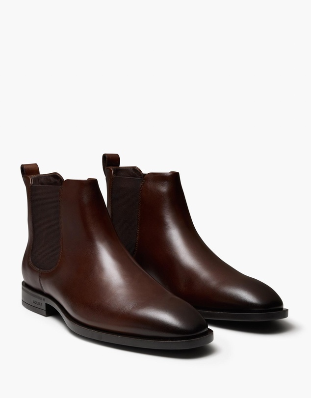 Aquila - Callaway Chelsea Boots