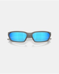 Oakley - Terraforma