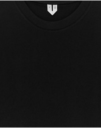 ARKET - LILY Signature T-Shirt