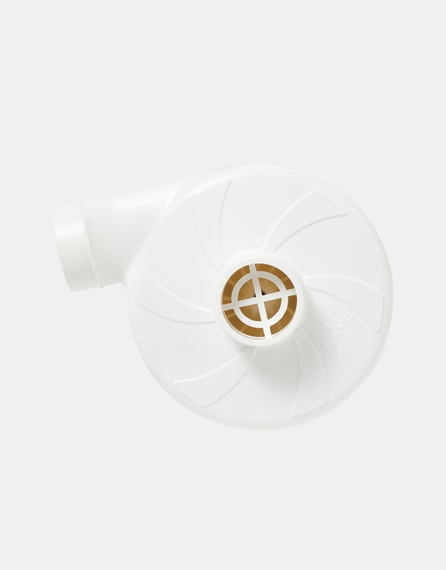 Sunnylife - Electric Air Pump AUS