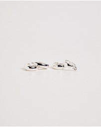 Studio - Lauren Earring 2 Pack