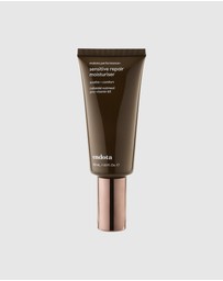 Endota - Performance+ - Sensitive Repair Moisturiser