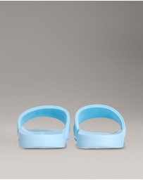 Calvin Klein - Logo Slides