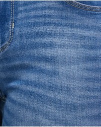 GUESS - Annette Jeans