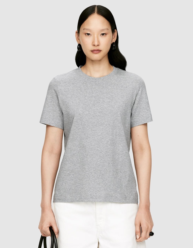 ARKET - Lily Signature T-Shirt