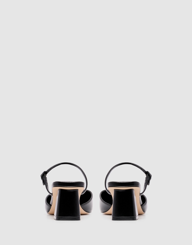 Nine West - Lake