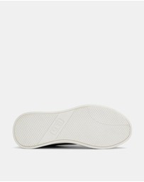 ALDO - Jared Sneakers