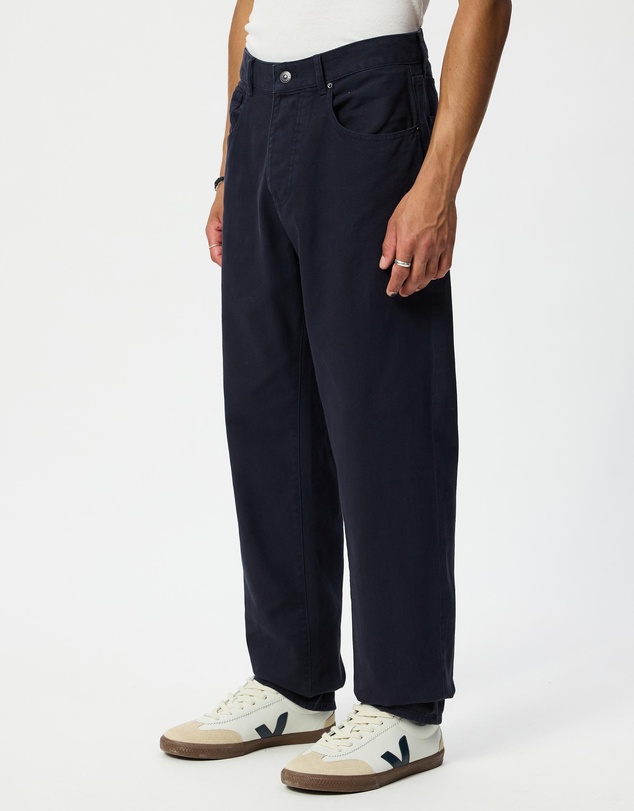 Armani Exchange - 5Pocketspant