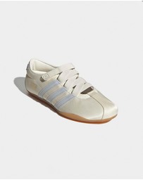 adidas Originals - Tokyo Mary Jane - Women's