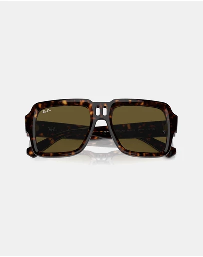 Ray-Ban - Magellan