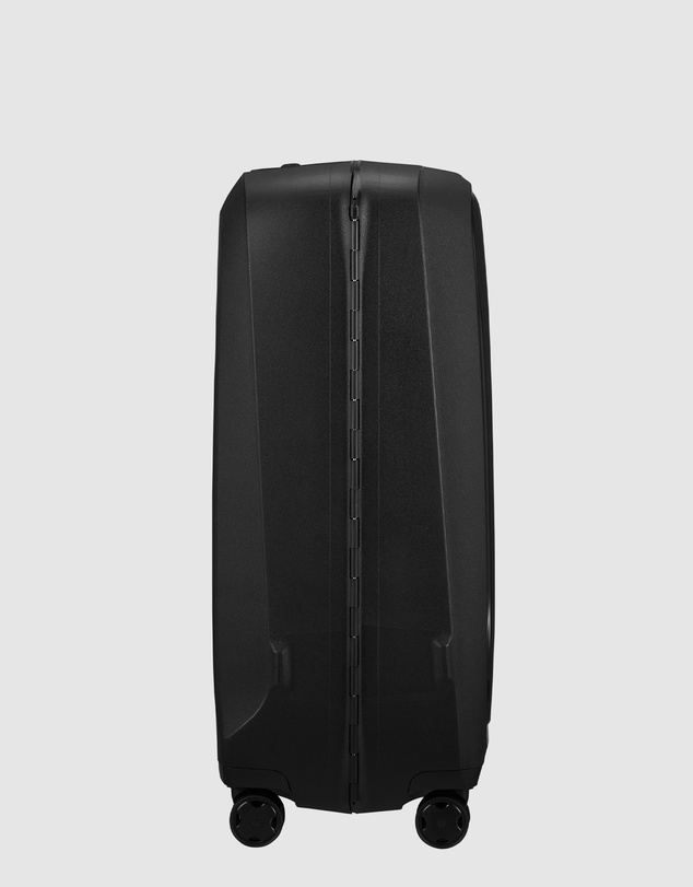 Samsonite - Essens Spinner 75 cm