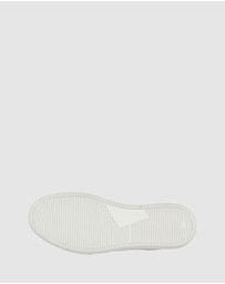 Brando - Clifford Low Top sneakers