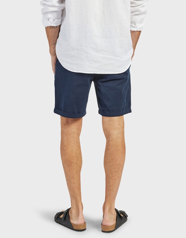 Academy Brand - Cooper Chino Short