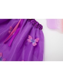 Bright Child - Bright ChildRainbow Butterfly Dress Up