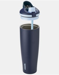 Owala - FreeSip Tumbler Stainless Steel 40oz / 1.185L