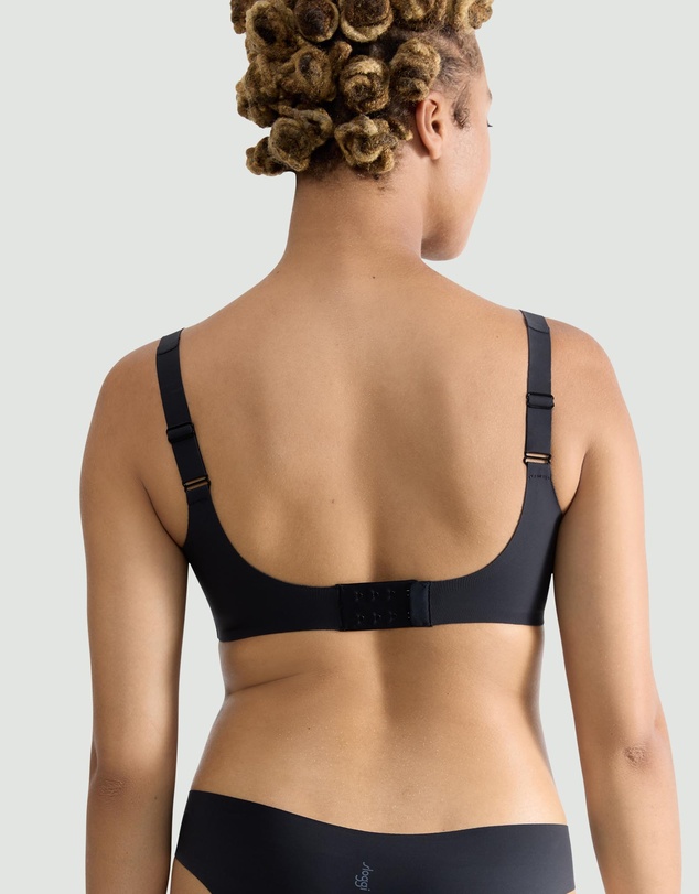 Sloggi - sloggi Zero Feel 2.0 Soft Bra Wirefree