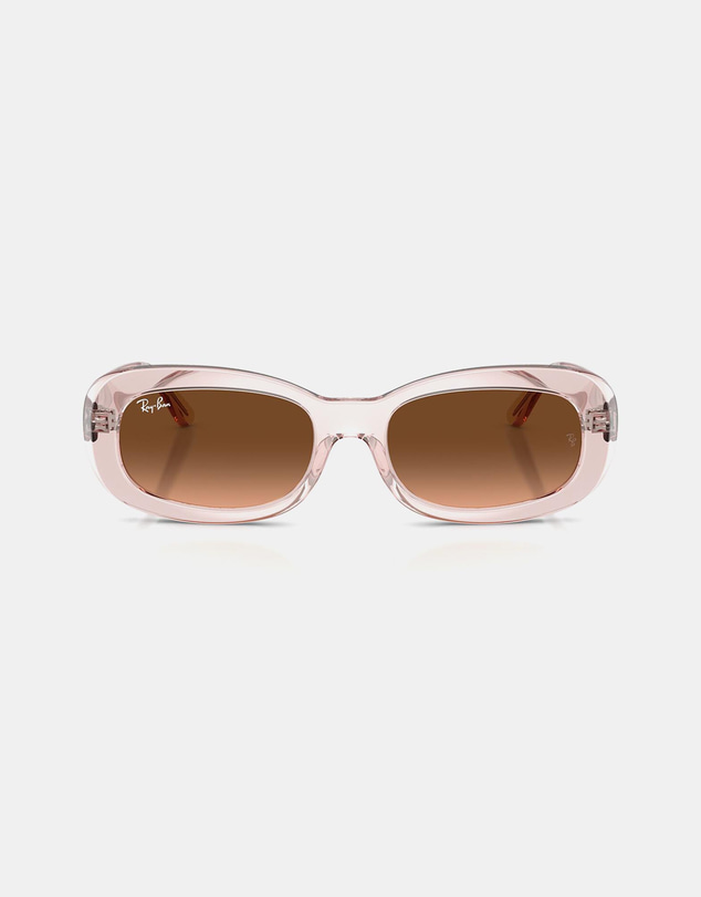Ray-Ban - 0RB2221