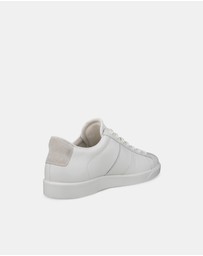 ECCO - ECCO Street Lite