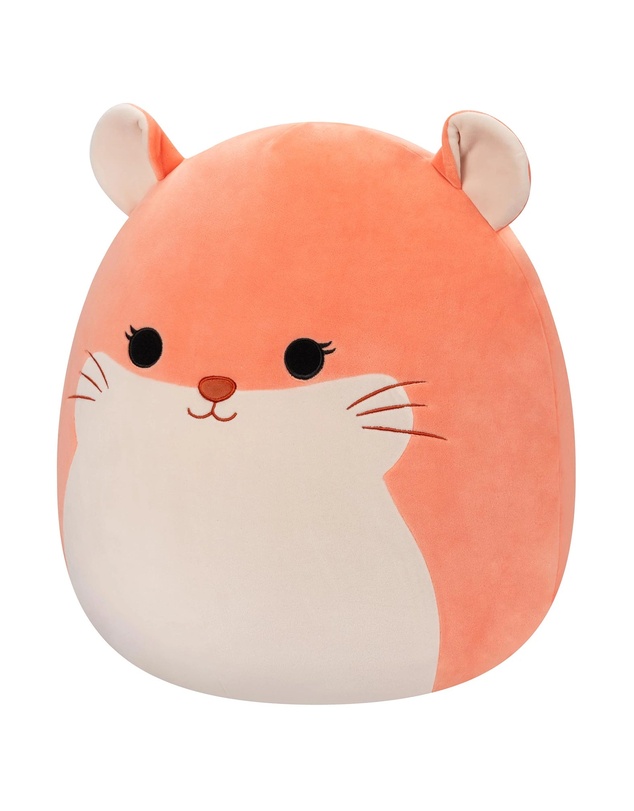 Squishmallows - 16 Inch - Assorted