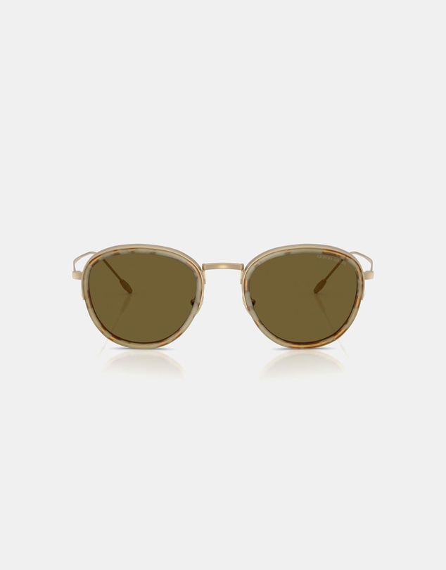 Giorgio Armani - 0AR6068