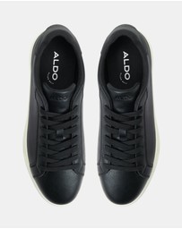 ALDO - Jeremie Sneakers