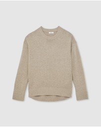 REISS - Ella Jumper