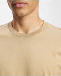 AS Colour - Staple Tee