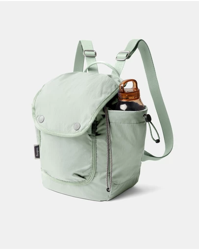 Bellroy - Cinch Minipack
