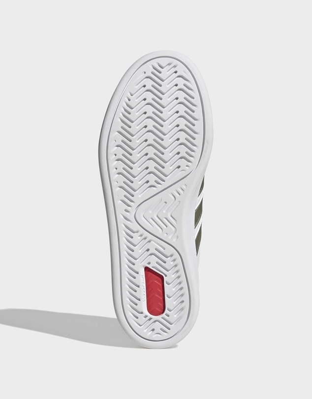 adidas Sportswear - GRAND COURT 3.0 SHOES Womens
