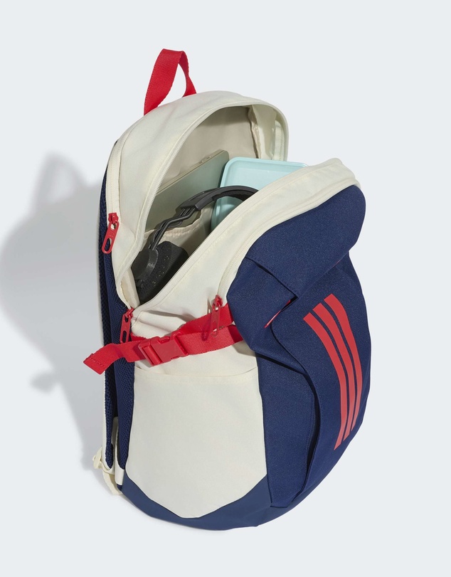 adidas Performance - ADIDAS APWR BACKPACK