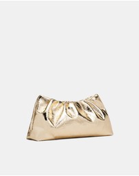 MIMCO - The Clutch Bag