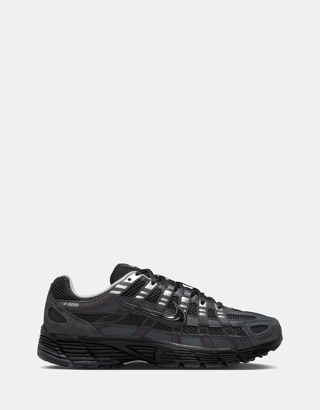 Nike - Nike P-6000 SE - Men's