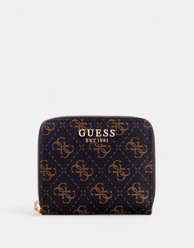 GUESS - Laurel Small Wallet