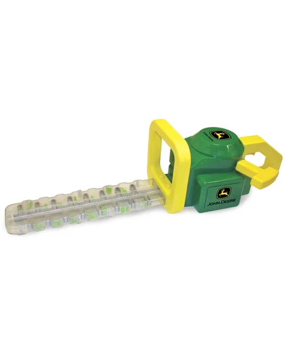 John Deere - Power Clipper Hedge Trimmer